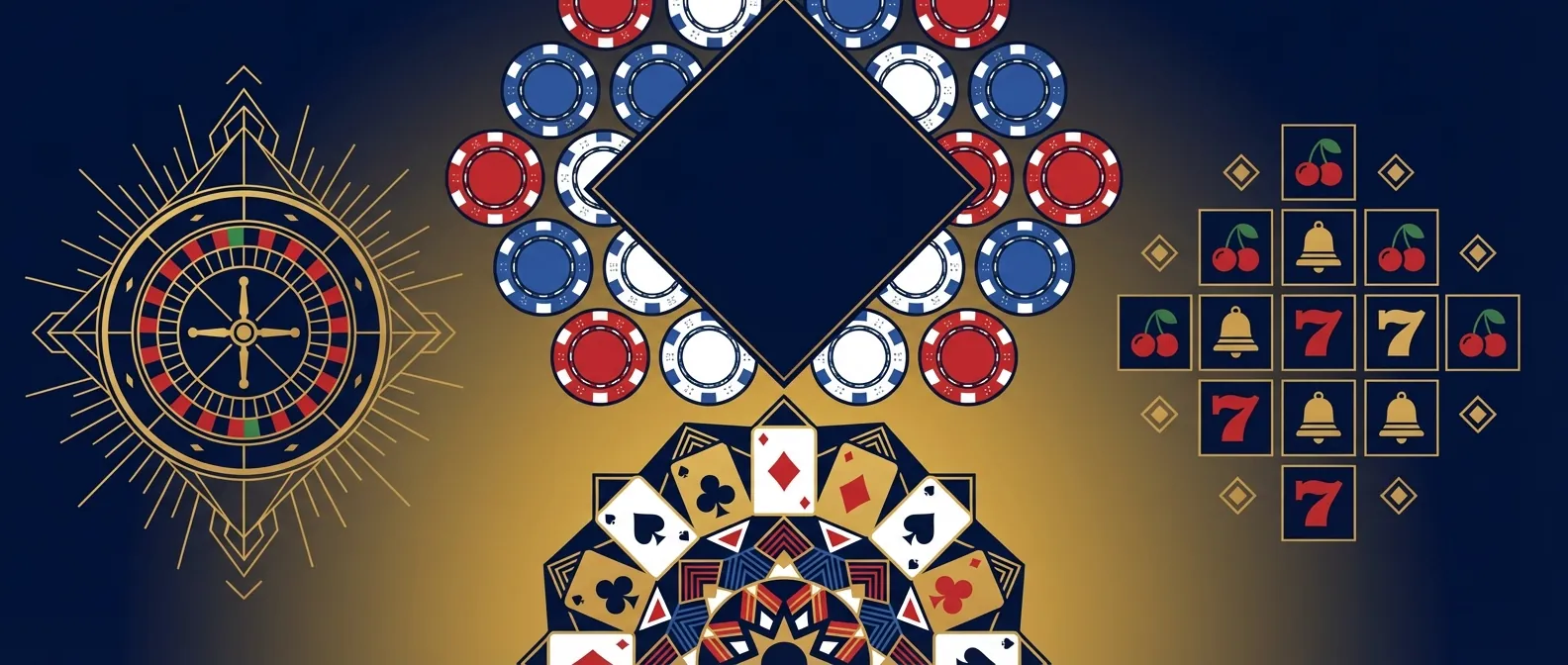 SOL Casino bonus banner
